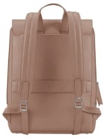 Rucsac pentru oraș Samsonite Brightbeyond (151700/1030) imaginea #6 — magazin online Desire.md