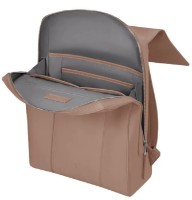 Rucsac pentru oraș Samsonite Brightbeyond (151700/1030) imaginea #7 — magazin online Desire.md