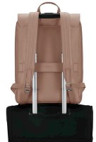 Rucsac pentru oraș Samsonite Brightbeyond (151700/1030) imaginea #8 — magazin online Desire.md