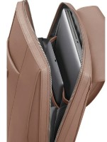 Rucsac pentru oraș Samsonite Brightbeyond (151700/1030) imaginea #9 — magazin online Desire.md