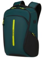 Rucsac pentru oraș Samsonite Ecodiver (140874/A567) imaginea #2 — magazin online Desire.md