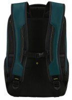 Rucsac pentru oraș Samsonite Ecodiver (140874/A567) imaginea #5 — magazin online Desire.md