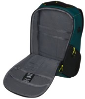 Rucsac pentru oraș Samsonite Ecodiver (140874/A567) imaginea #6 — magazin online Desire.md