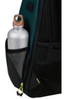 Rucsac pentru oraș Samsonite Ecodiver (140874/A567) imaginea #8 — magazin online Desire.md