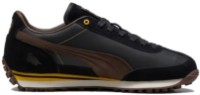 Кроссовки детские Puma Easy Rider Harry Potter Puma Black/Chocolate, s.37 фото №3 — интернет-магазин Desire.md