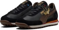 Adidași pentru bărbați Puma Easy Rider Harry Potter Puma Black/Chocolate, s.42.5 imaginea #1 — magazin online Desire.md
