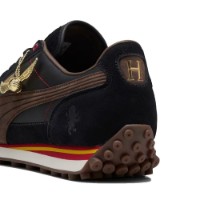 Кроссовки мужские Puma Easy Rider Harry Potter Puma Black/Chocolate, s.44 фото №6 — интернет-магазин Desire.md