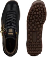 Кроссовки мужские Puma Easy Rider Harry Potter Puma Black/Chocolate, s.44.5 фото №4 — интернет-магазин Desire.md