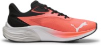 Adidași pentru bărbați Puma Electrify Nitro 4 Glowing Red/Puma White/Feather Gray, s.41 imaginea #3 — magazin online Desire.md