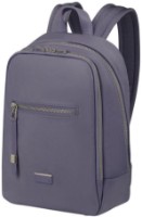 Rucsac pentru oraș Samsonite Be-Her (144370/E609) imaginea #2 — magazin online Desire.md