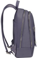 Rucsac pentru oraș Samsonite Be-Her (144370/E609) imaginea #3 — magazin online Desire.md
