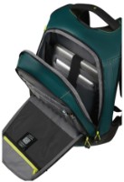 Rucsac pentru oraș Samsonite Ecodiver (140872/A567) imaginea #2 — magazin online Desire.md