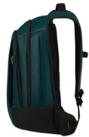 Rucsac pentru oraș Samsonite Ecodiver (140872/A567) imaginea #3 — magazin online Desire.md