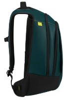 Rucsac pentru oraș Samsonite Ecodiver (140872/A567) imaginea #5 — magazin online Desire.md