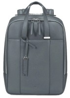 Rucsac pentru oraș Samsonite Brightbeyond (151701/B107) imaginea #2 — magazin online Desire.md