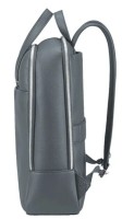 Rucsac pentru oraș Samsonite Brightbeyond (151701/B107) imaginea #3 — magazin online Desire.md