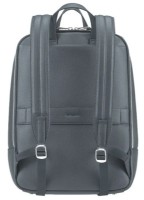 Rucsac pentru oraș Samsonite Brightbeyond (151701/B107) imaginea #5 — magazin online Desire.md