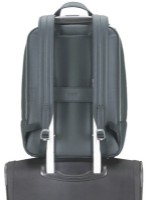 Rucsac pentru oraș Samsonite Brightbeyond (151701/B107) imaginea #7 — magazin online Desire.md