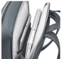 Rucsac pentru oraș Samsonite Brightbeyond (151701/B107) imaginea #8 — magazin online Desire.md