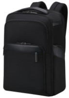 Rucsac pentru oraș Samsonite Evosight (153523/1041) imaginea #2 — magazin online Desire.md