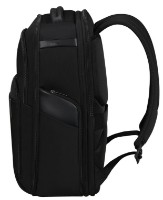 Rucsac pentru oraș Samsonite Evosight (153523/1041) imaginea #3 — magazin online Desire.md