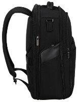 Rucsac pentru oraș Samsonite Evosight (153523/1041) imaginea #4 — magazin online Desire.md