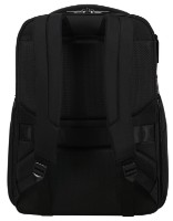 Rucsac pentru oraș Samsonite Evosight (153523/1041) imaginea #5 — magazin online Desire.md