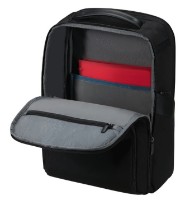 Rucsac pentru oraș Samsonite Evosight (153523/1041) imaginea #6 — magazin online Desire.md