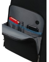 Rucsac pentru oraș Samsonite Evosight (153523/1041) imaginea #7 — magazin online Desire.md