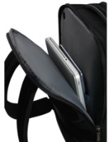 Rucsac pentru oraș Samsonite Evosight (153523/1041) imaginea #8 — magazin online Desire.md