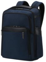 Rucsac pentru oraș Samsonite Evosight (153522/1090) imaginea #2 — magazin online Desire.md