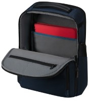 Rucsac pentru oraș Samsonite Evosight (153522/1090) imaginea #3 — magazin online Desire.md