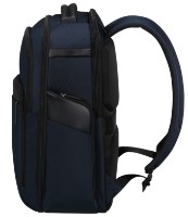 Rucsac pentru oraș Samsonite Evosight (153522/1090) imaginea #4 — magazin online Desire.md