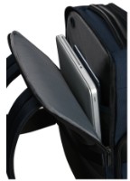 Rucsac pentru oraș Samsonite Evosight (153522/1090) imaginea #5 — magazin online Desire.md