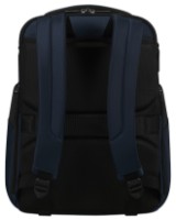 Rucsac pentru oraș Samsonite Evosight (153522/1090) imaginea #6 — magazin online Desire.md