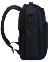 Rucsac pentru oraș Samsonite Evosight (153522/1090) imaginea #7 — magazin online Desire.md