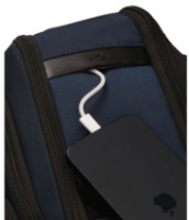 Rucsac pentru oraș Samsonite Evosight (153522/1090) imaginea #8 — magazin online Desire.md