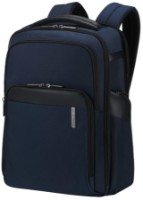 Rucsac pentru oraș Samsonite Evosight (153521/1090) imaginea #3 — magazin online Desire.md