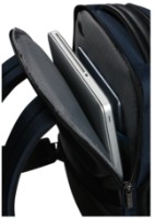 Rucsac pentru oraș Samsonite Evosight (153521/1090) imaginea #5 — magazin online Desire.md