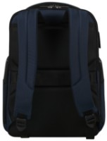 Rucsac pentru oraș Samsonite Evosight (153521/1090) imaginea #6 — magazin online Desire.md