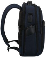 Rucsac pentru oraș Samsonite Evosight (153521/1090) imaginea #7 — magazin online Desire.md