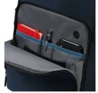 Rucsac pentru oraș Samsonite Evosight (153521/1090) imaginea #8 — magazin online Desire.md