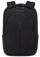 Rucsac pentru oraș Samsonite Guardit 3.0 (155197/1041) imaginea #2 — magazin online Desire.md