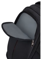 Rucsac pentru oraș Samsonite Guardit 3.0 (155197/1041) imaginea #3 — magazin online Desire.md