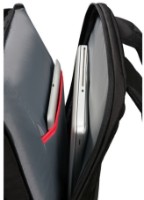 Rucsac pentru oraș Samsonite Guardit 3.0 (155197/1041) imaginea #4 — magazin online Desire.md