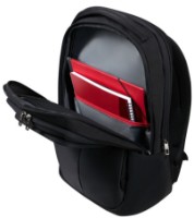 Rucsac pentru oraș Samsonite Guardit 3.0 (155197/1041) imaginea #6 — magazin online Desire.md