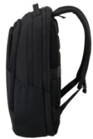 Rucsac pentru oraș Samsonite Guardit 3.0 (155197/1041) imaginea #9 — magazin online Desire.md