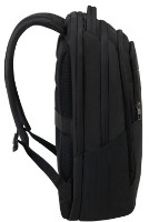 Rucsac pentru oraș Samsonite Guardit 3.0 (155197/1041) imaginea #10 — magazin online Desire.md