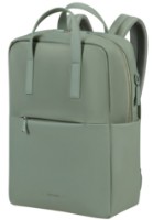 Rucsac pentru oraș Samsonite 4Pack (151629/6391) imaginea #3 — magazin online Desire.md