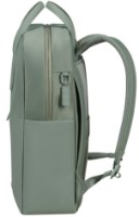 Rucsac pentru oraș Samsonite 4Pack (151629/6391) imaginea #4 — magazin online Desire.md